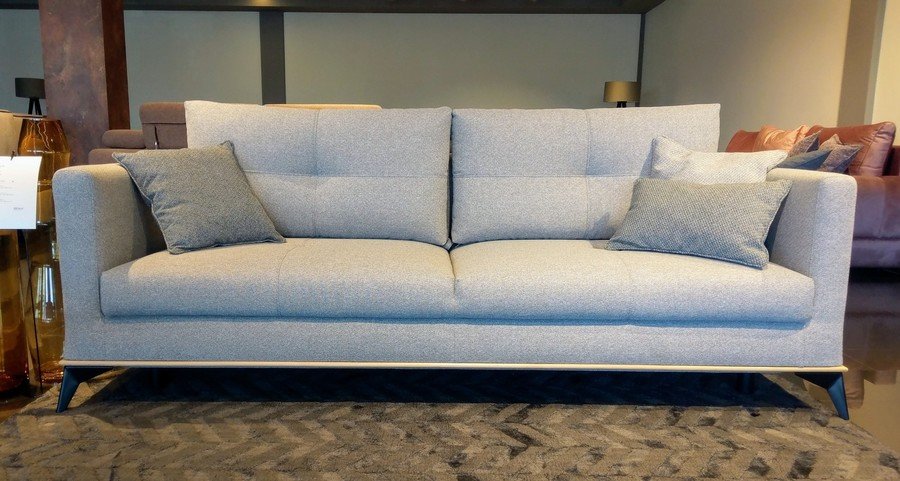 BOSCO sofa bed - Image 2