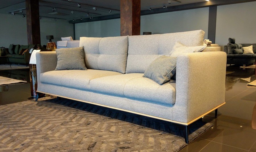 BOSCO sofa bed - Image 3
