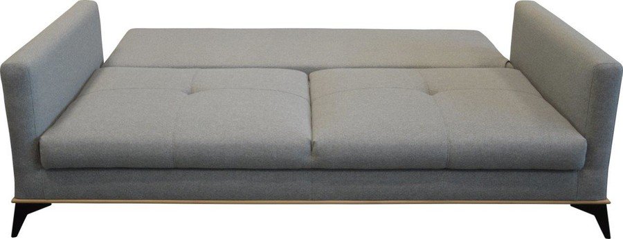 BOSCO sofa bed - Image 5