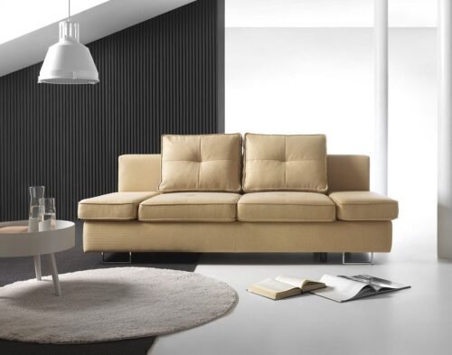 MARTINA sofa bed
