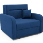 Girona I Gr1 American single sofa