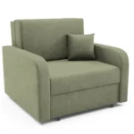 1-seater American sofa Feroni I Gr2