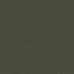 solar_37