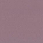 solar_61