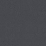 solar_96