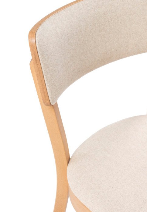 Solid A-9449/1 Premium Gr-L2 - Image 7