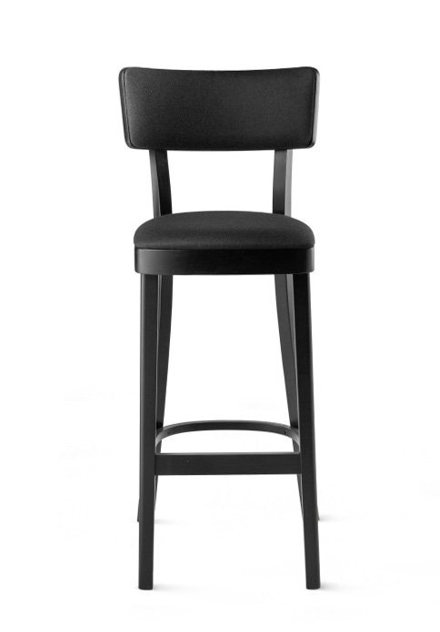 Solid BST-9449/1 Premium Gr-L2 - Image 2
