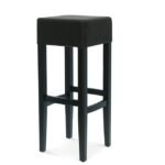 Square BST-0515/1 Premium Gr-L2