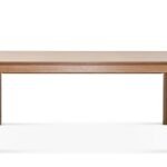 Ilow ST-1275 Fameg