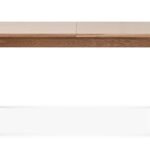Arcos ST-1403 900x1600 extendable table Standard