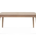 Teba ST-1606 Fameg
