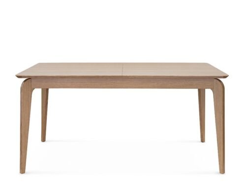 Teba ST-1606 Fameg