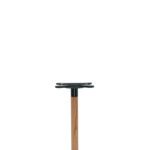 Basic ST-1912/2 Fameg