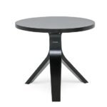 Hey STK-1713 Ø600 Standard