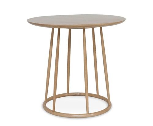 Candy STK-1804 Fameg