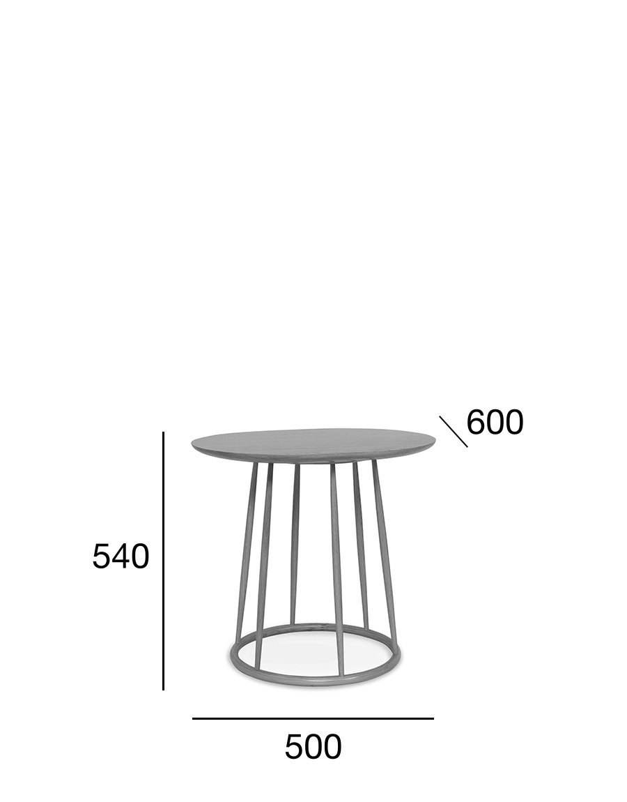 Candy STK-1804 Fameg - Image 3