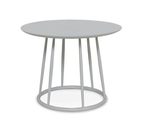 Candy STK-1805 Fameg