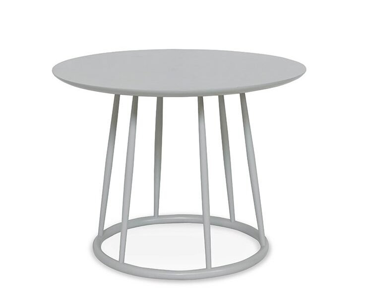 Candy STK-1805 Fameg