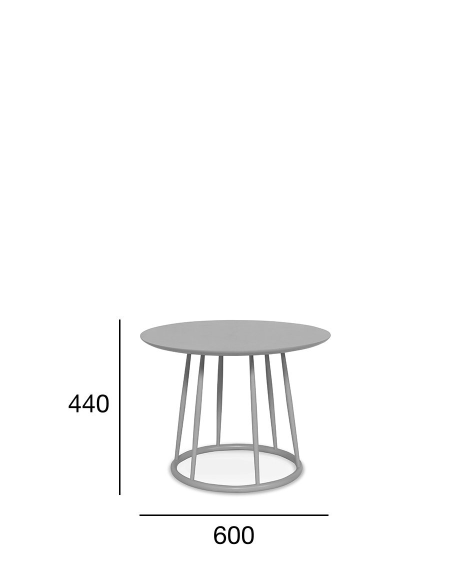 Candy STK-1805 Fameg - Image 3