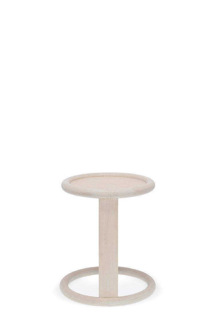 Likewise STK-1908 Standard - Image 2