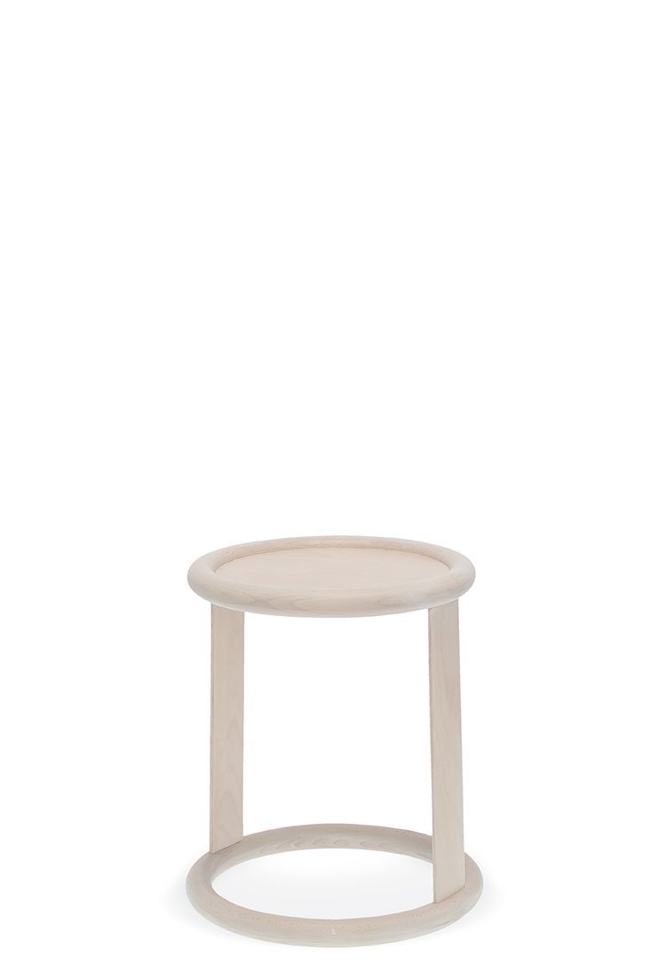 Likewise STK-1908 Standard - Image 3