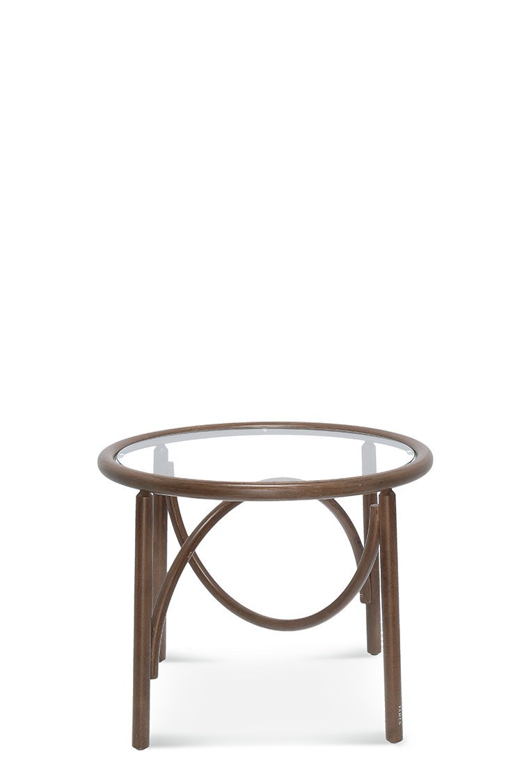 Wilma STK-1910 Standard - Image 2