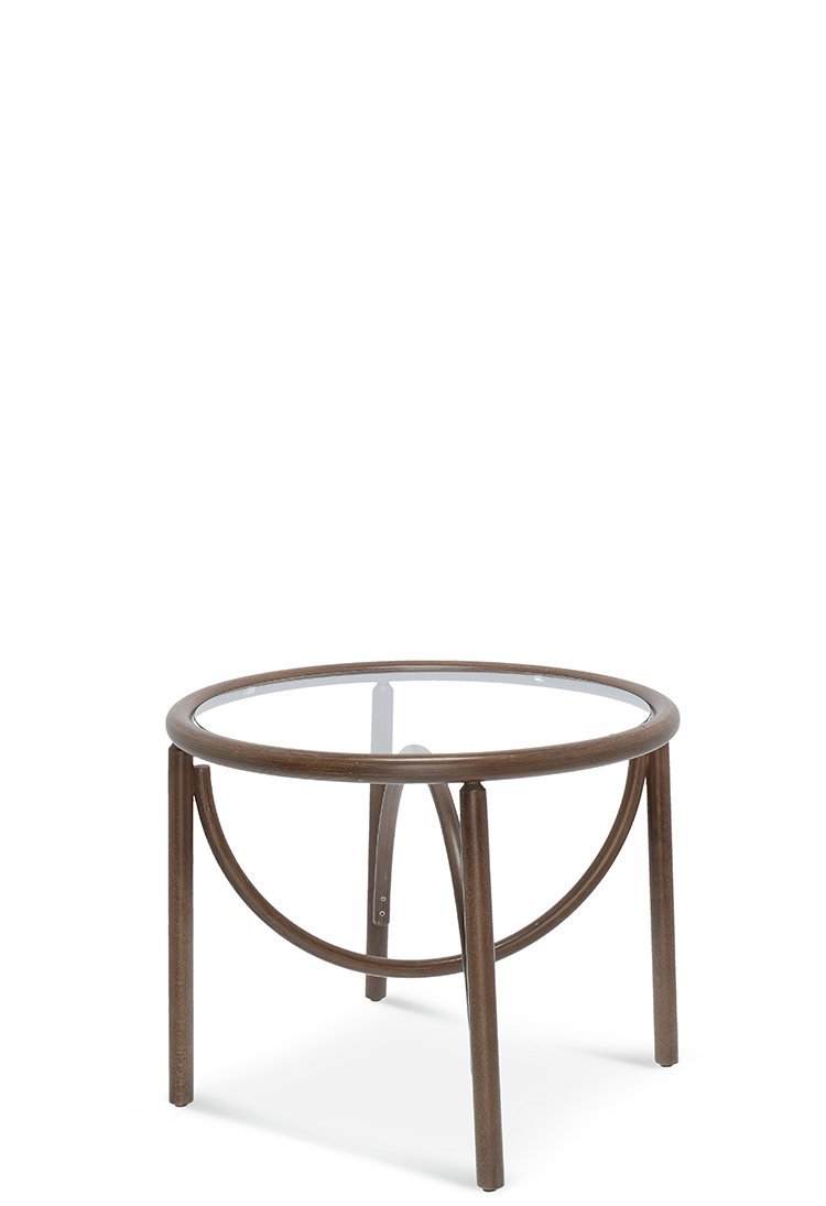 Wilma STK-1910 Standard - Image 3