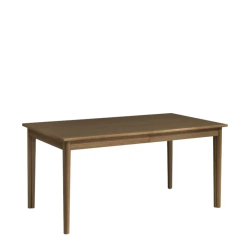 Table CANTIERO CAN.070.13