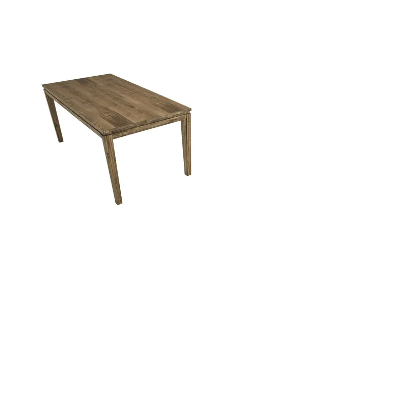 GRANADA table (150/230) - GRA.071.11 - Image 2