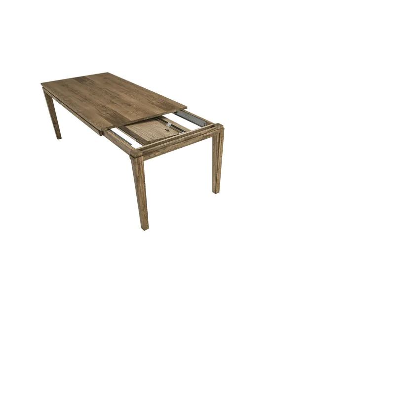 GRANADA table (150/230) - GRA.071.11 - Image 3