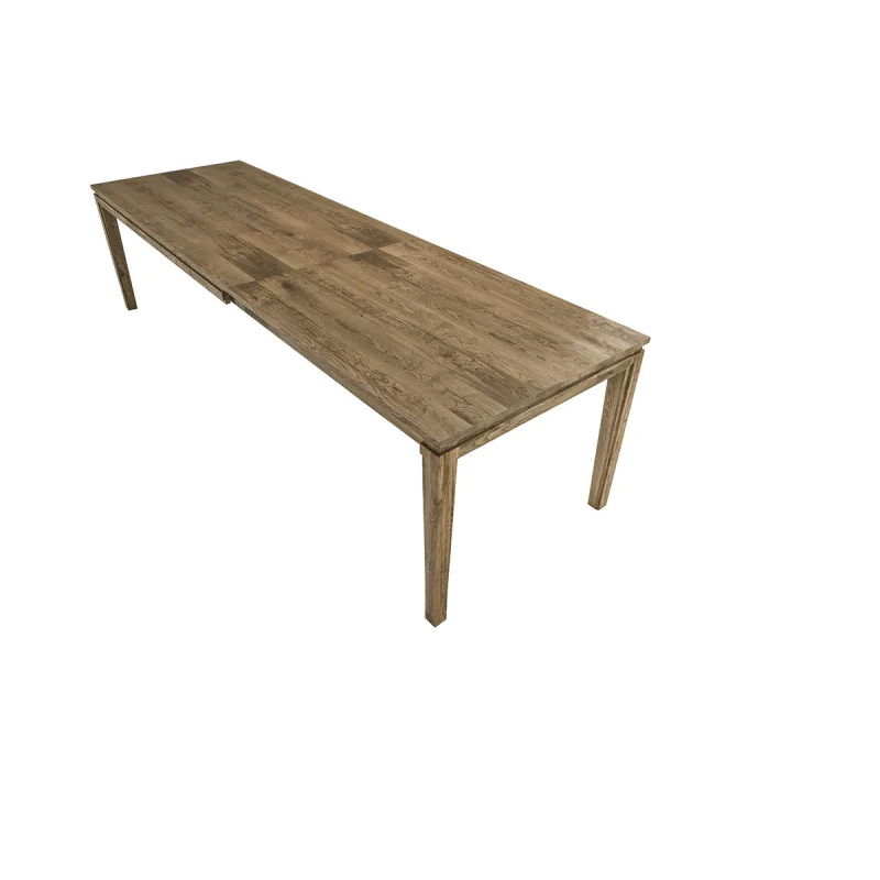 GRANADA table (150/230) - GRA.071.11 - Image 6