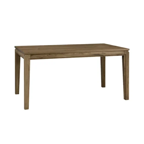 GRANADA table (180/300) – GRA.071.11