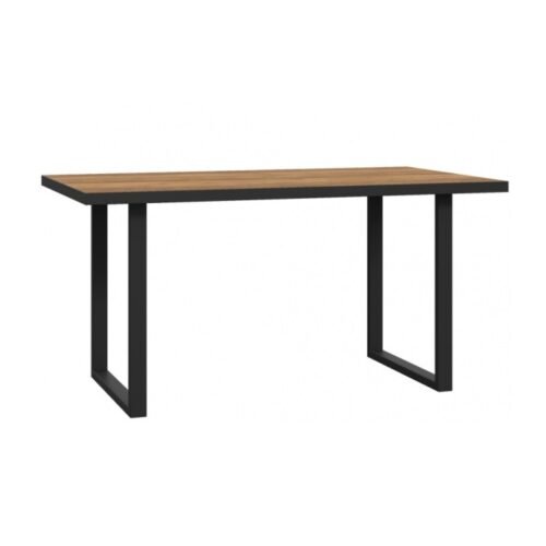 Hayato TBLT442-M337 Forte table