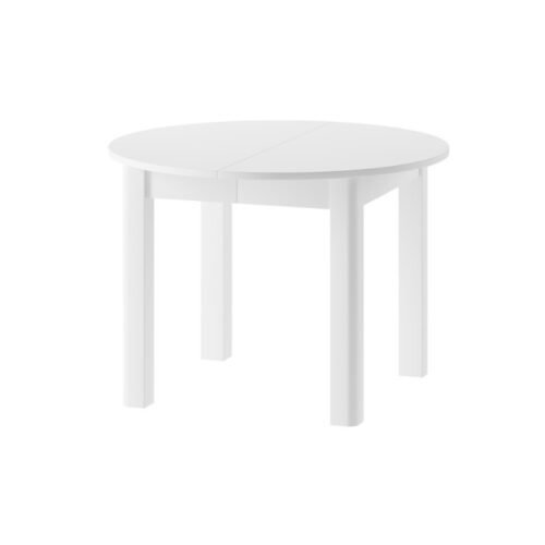 Dish table Szynaka Meble
