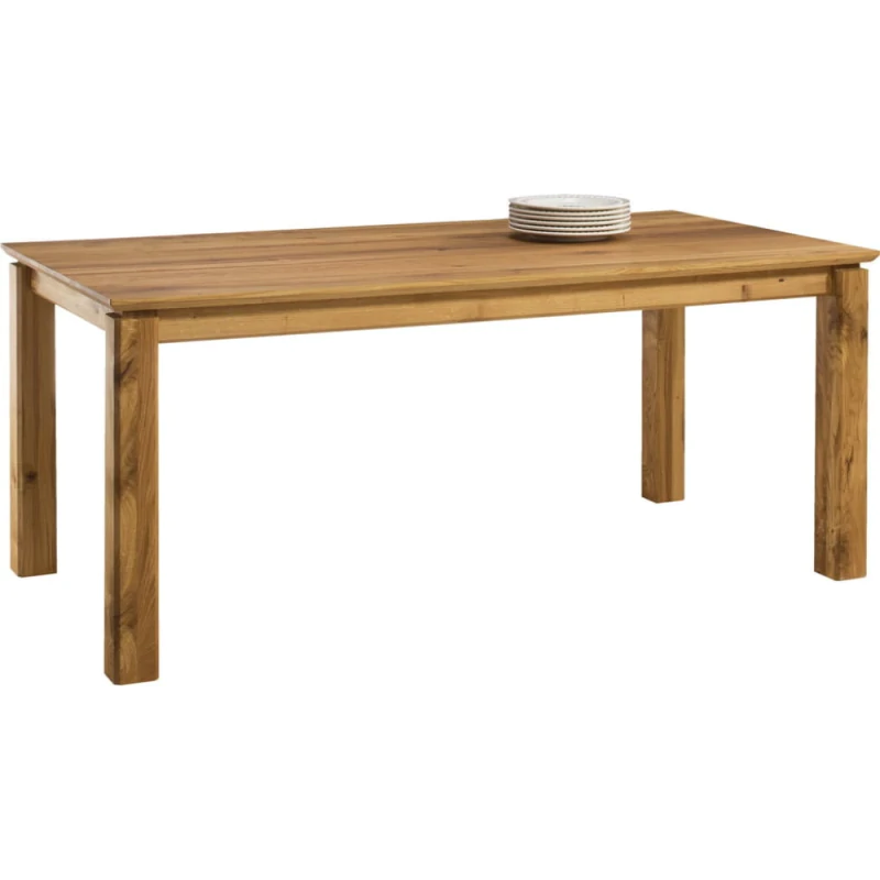 MORENO table 160 cm