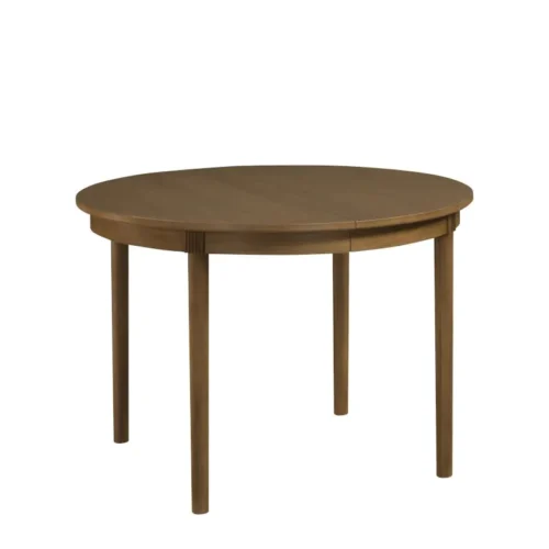 Round table CANTIERO CAN.073.13