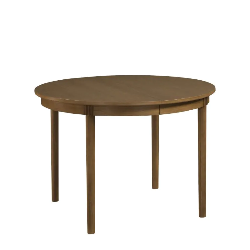 Round table CANTIERO CAN.073.13