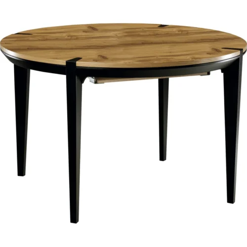 MORENO round table 120 cm