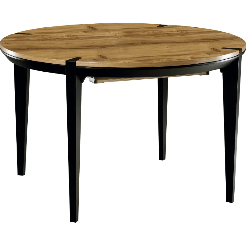 MORENO round table 100 cm - Image 3