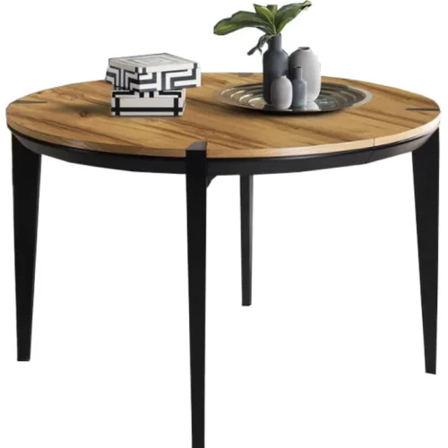 MORENO round table 100 cm