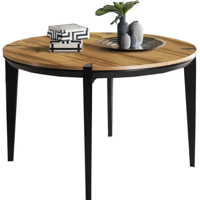 MORENO round table 100 cm