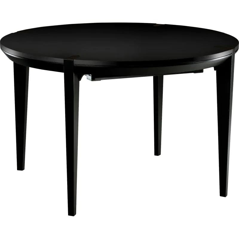 Orion VERANO table - ORI.070.07.L