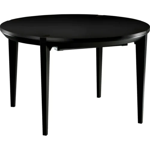 Orion VERANO table – ORI.071.07.L