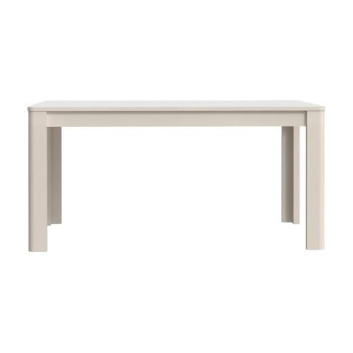 FLOT16 Breathtaker Forte extendable table