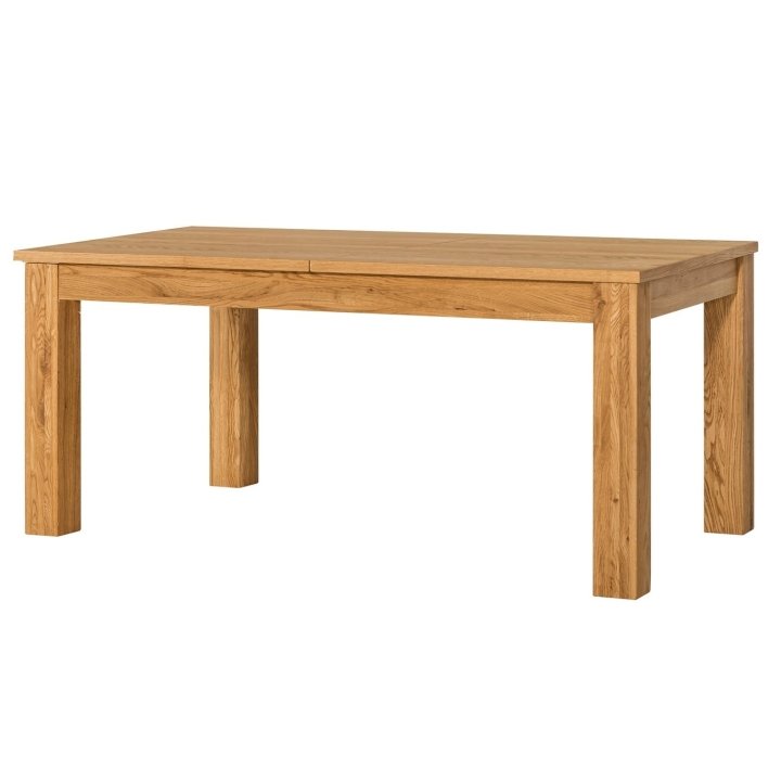 Hermes extendable table Szynaka Meble