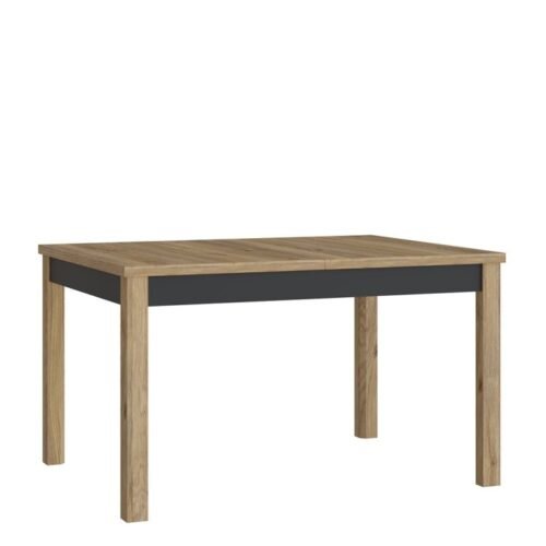Joakim Forte extendable table