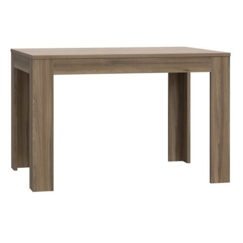 Mareda TMST142-D116 Forte extendable table