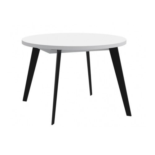 Extendable table TBLT7001-120-904 Forte
