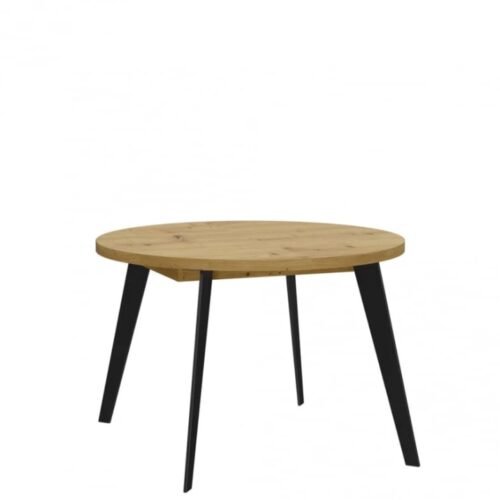 Extendable table TBLT7001-D78-904 Forte