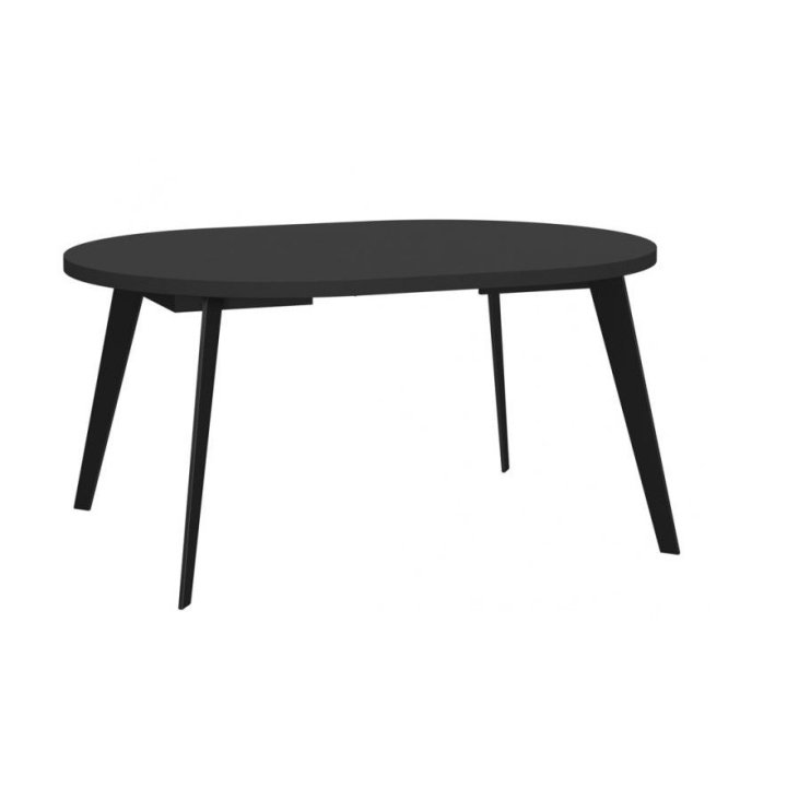 Extendable table TBLT7001-Z13M-904 Forte - Image 2